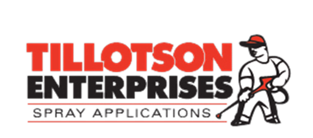 Tillotson Enterprises, Inc. | 8000 Fletcher Ave Suite 100, Lincoln, NE 68507, USA | Phone: (402) 466-7038