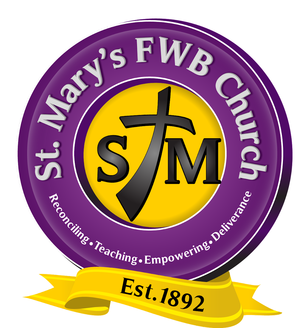 St Marys Free Will Baptist Church | 9305 Holly Springs Rd, Apex, NC 27539, USA | Phone: (919) 362-0678