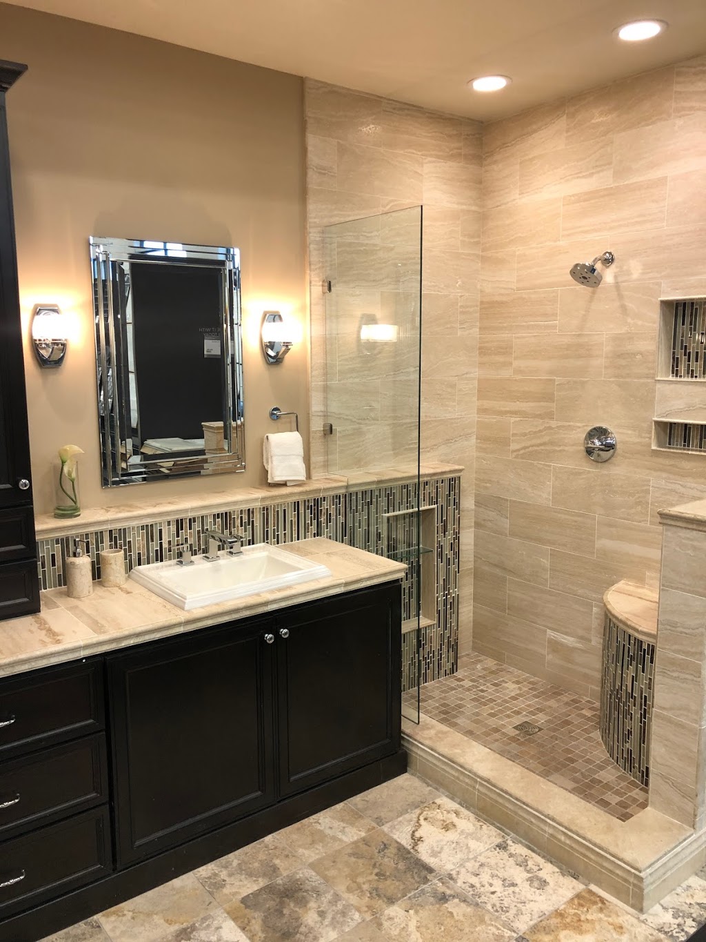 The Bath Pros | 777 Bourland Bend, Celina, TX 75009, USA | Phone: (469) 559-0262