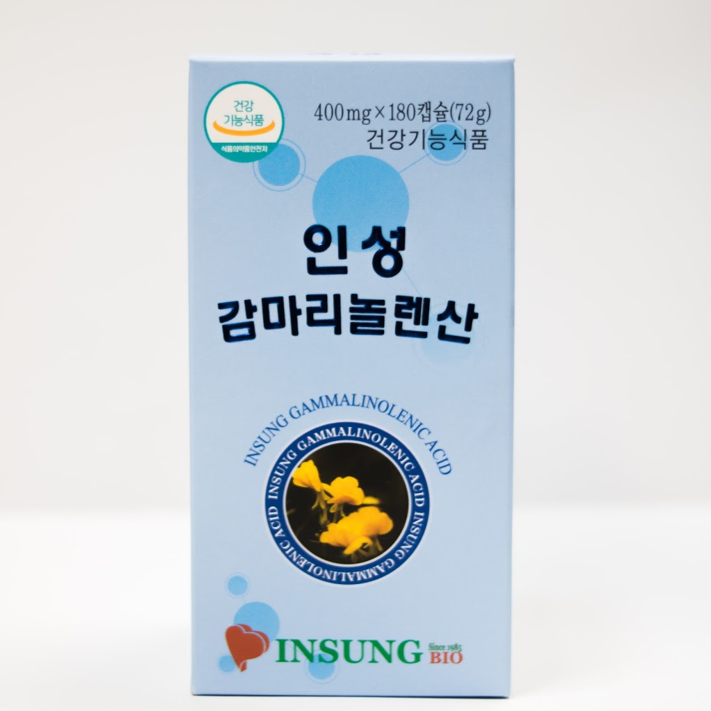 Insung Bio | 19917 Valley Blvd A, Walnut, CA 91789, USA | Phone: (909) 594-2797