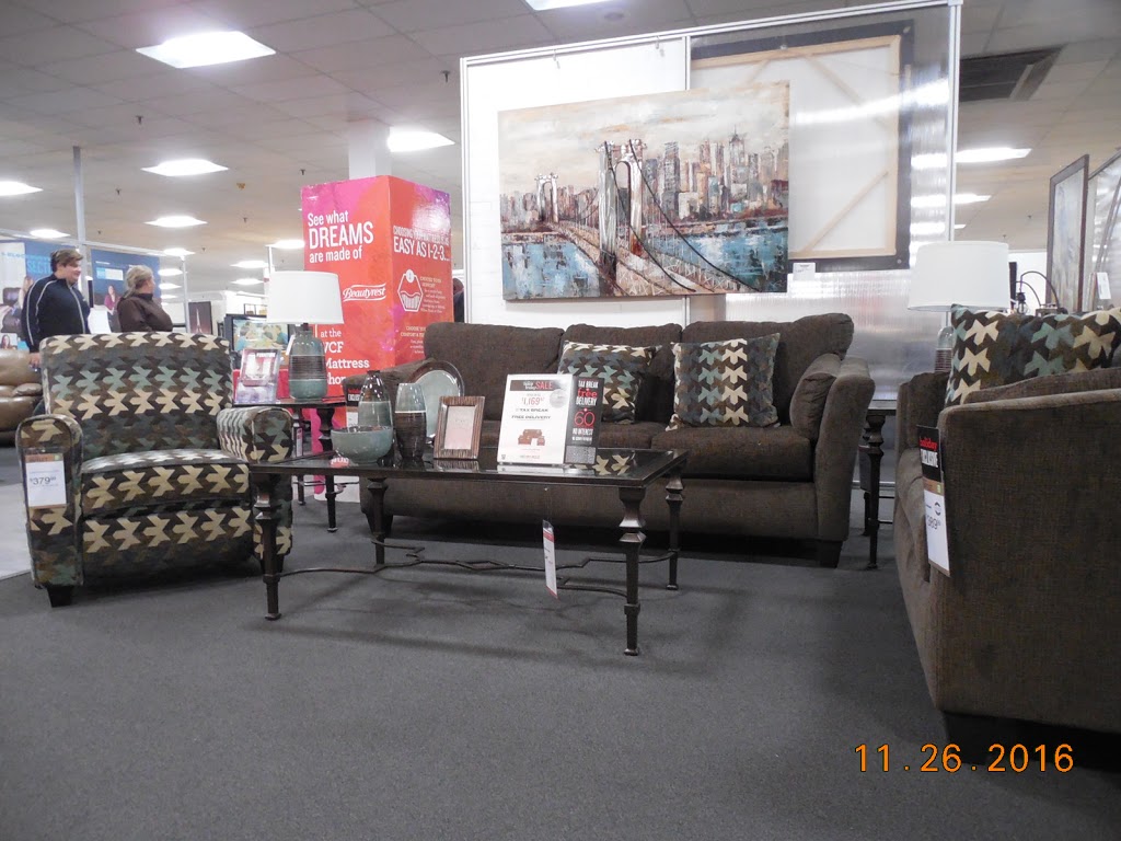 Value City Furniture | 8310 S Cicero Ave, Burbank, IL 60459, USA | Phone: (708) 422-2900