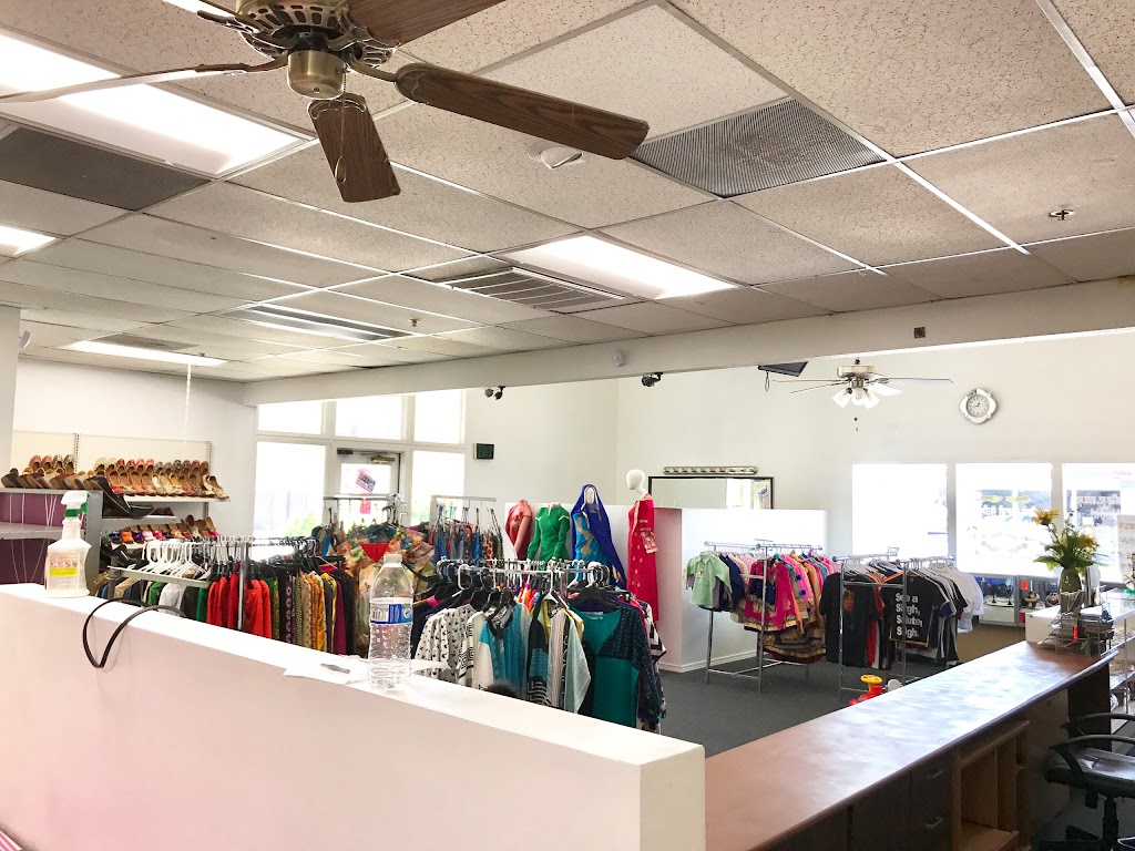 PALI S FASHION BOUTIQUE | 3150 Panama Ln suite l, Bakersfield, CA 93313, USA | Phone: (661) 497-2713