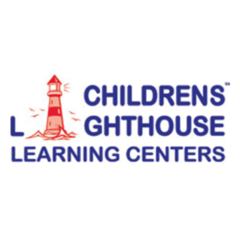 Childrens Lighthouse of Prosper | 600 N Preston Rd, Prosper, TX 75078, USA | Phone: (972) 347-5437