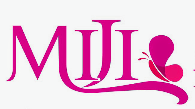 MIJI Beauty Station | 13211 Whittier Blvd STE K, Whittier, CA 90602, USA | Phone: (562) 320-2286