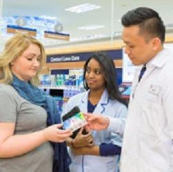 Rite Aid Pharmacy | 42481 W 13 Mile Rd, Novi, MI 48377, USA | Phone: (248) 668-8208