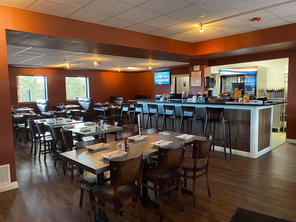 Golden Pine Chinese | 67348 US Highway #A, Pine, CO 80470, USA | Phone: (303) 838-8701