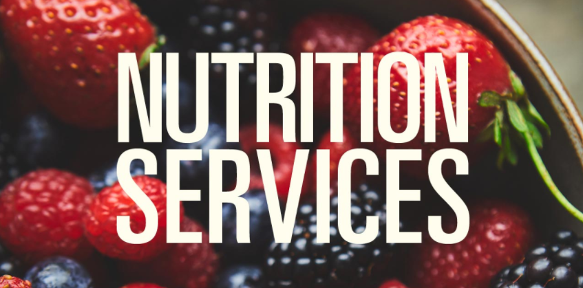 Cheryl Pedler, Registered Dietitian - Zehrs Kingsville | 300 Main St E, Kingsville, ON N9H 1S4, Canada | Phone: (519) 562-9183