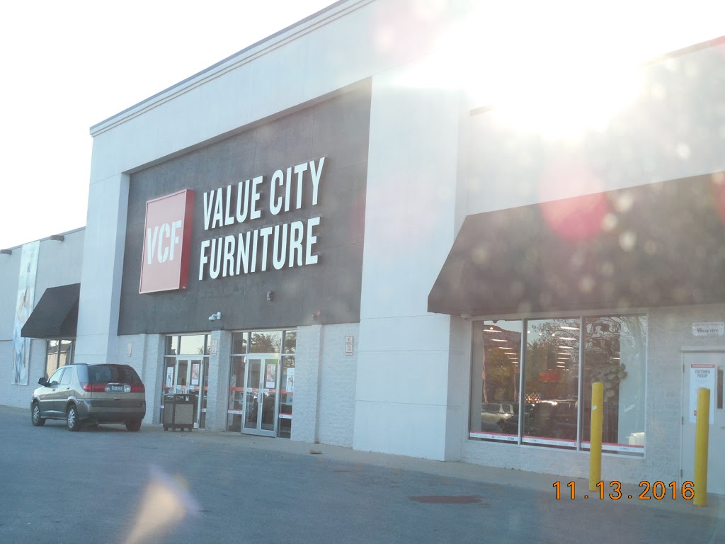 Value City Furniture | 8310 S Cicero Ave, Burbank, IL 60459, USA | Phone: (708) 422-2900