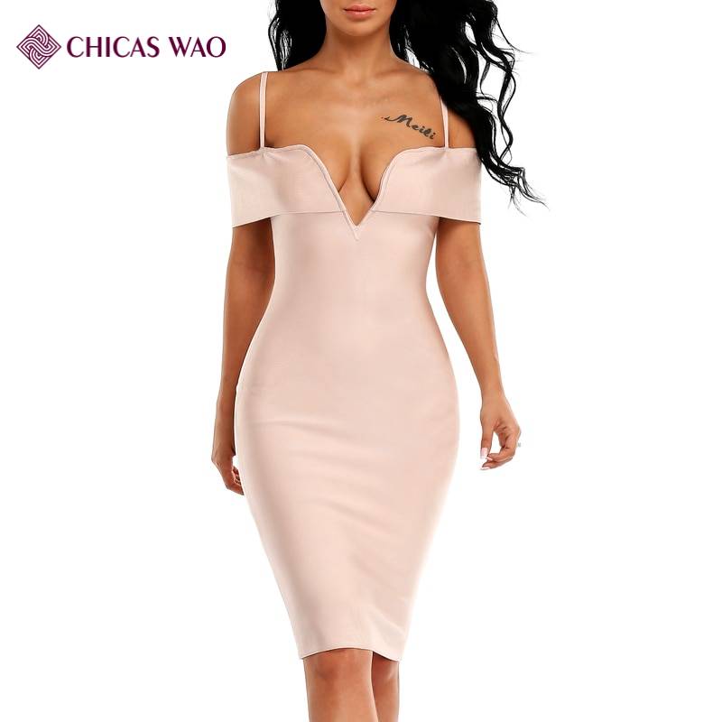 Chicas Wao LLC | 2470 University Ave, Bronx, NY 10468, USA | Phone: (917) 664-9843