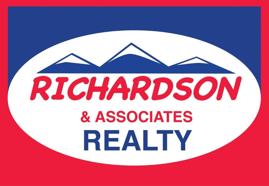 Richardson Real Estate | 932 Walnut St, Louisville, CO 80027, USA | Phone: (303) 665-3000