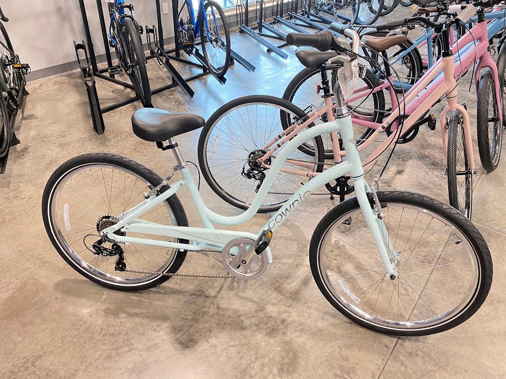 Bike Mart | 9040 Falcon View Dr, McKinney, TX 75072, USA | Phone: (469) 625-1700