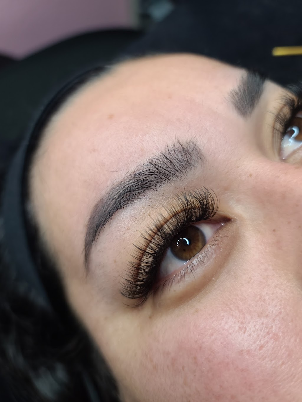 Lashgurls ( Lashes, Body Sculpting, Lip fillers) | 29054 Palm View St, Lake Elsinore, CA 92530, USA | Phone: (562) 712-0806