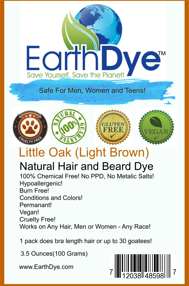 EarthDye | 2840 W Bay Dr #139, Belleair Bluffs, FL 33770, USA | Phone: (866) 719-5755