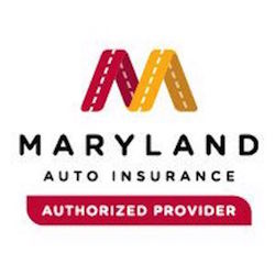 Maryland Auto Insurance Fund Provider | 2716 Old Joppa Rd, Joppatowne, MD 21085, USA | Phone: (301) 490-9400