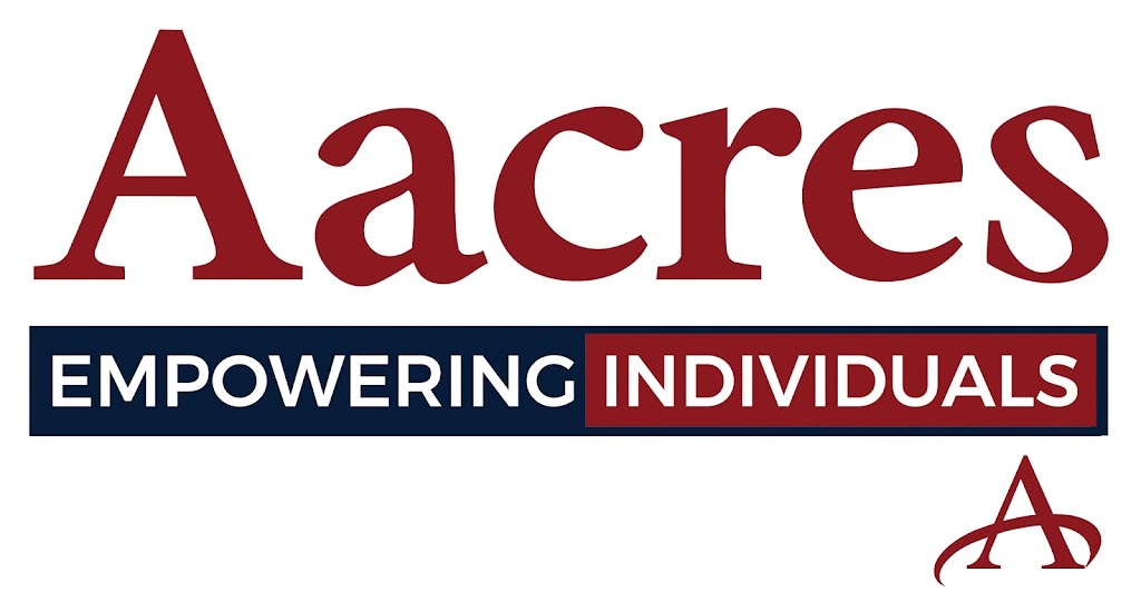 Aacres Human Services Washington | Tacoma Office | 8815 S Tacoma Way Suite 200, Lakewood, WA 98499, USA | Phone: (253) 584-2170