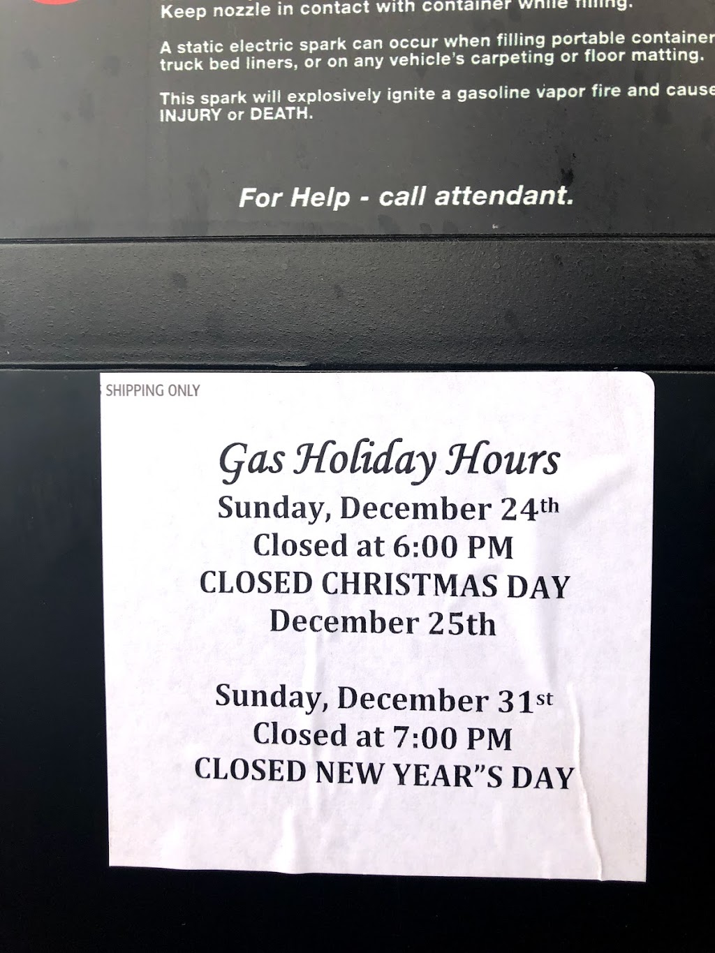 Costco Gas Station | 3000 Commerce Crossing, Commerce Charter Twp, MI 48390, USA | Phone: (248) 529-2300