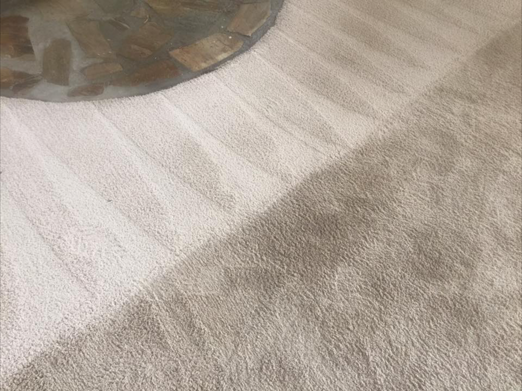 Extreme Carpet Cleaning | 14715 Mora Dr, Baton Rouge, LA 70819, USA | Phone: (225) 313-0582