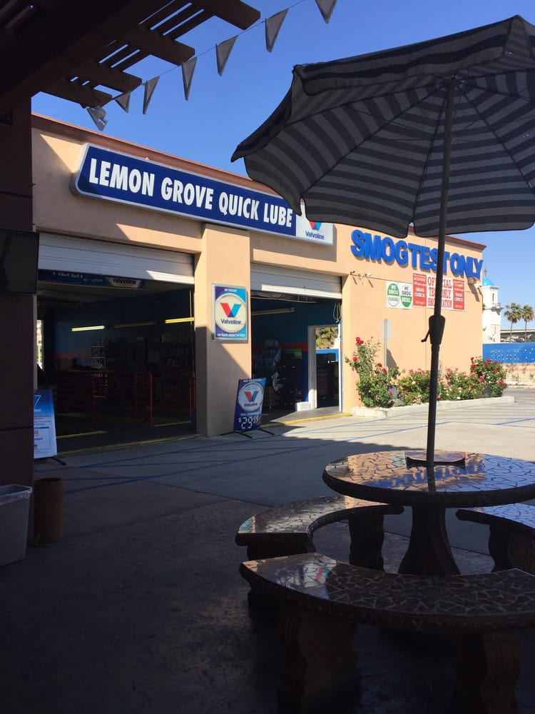 Lemon Grove Car Wash | 8038 Broadway, Lemon Grove, CA 91945, USA | Phone: (619) 589-0662