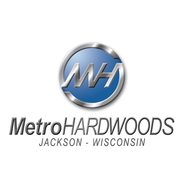 Metro Hardwoods - Jackson | N173W20855 Metro Ct, Jackson, WI 53037, USA | Phone: (262) 677-5200