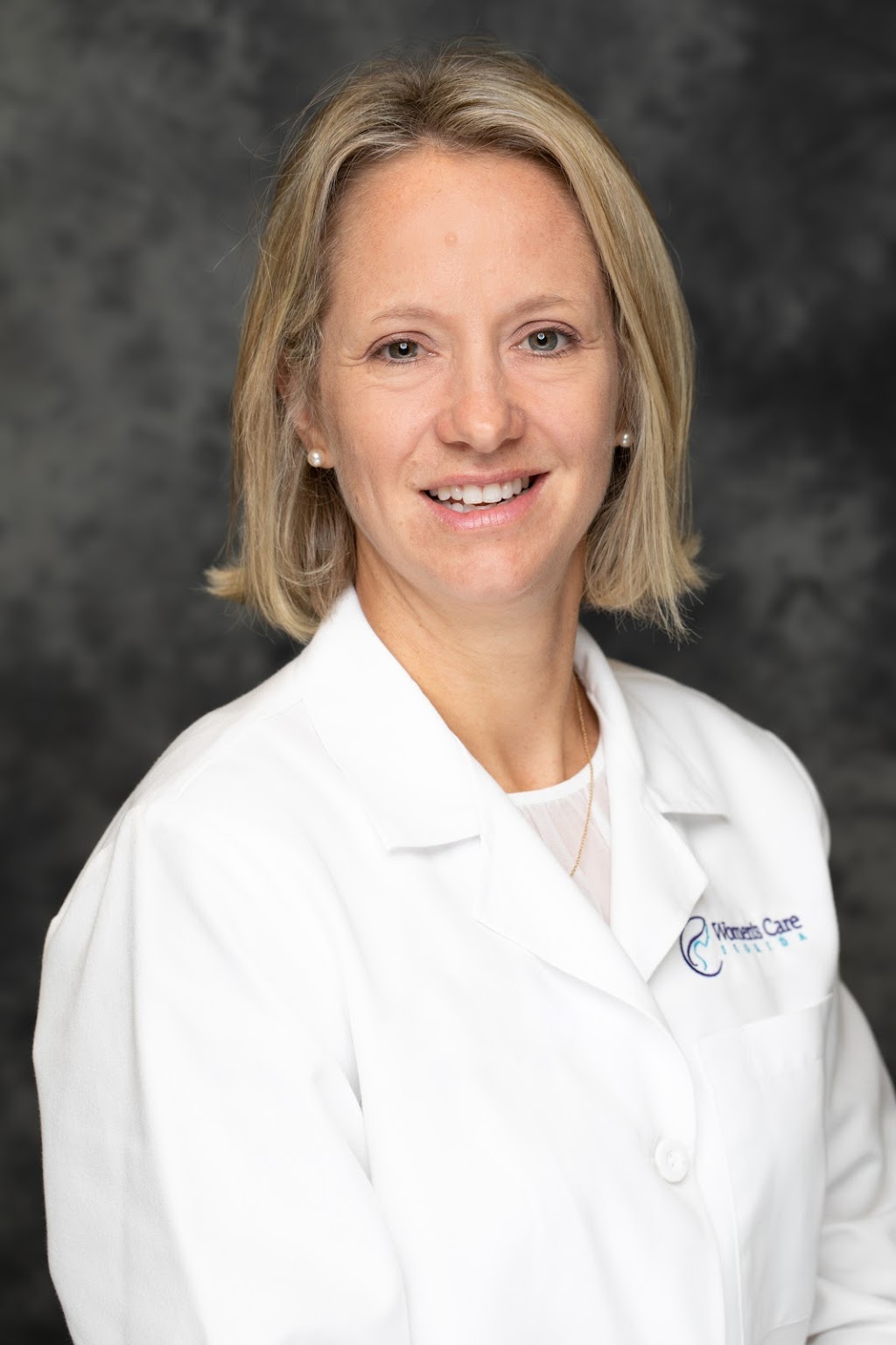 Jenny Buck, MD | 9332 FL-54 STE 406, Trinity, FL 34655, USA | Phone: (727) 376-7734