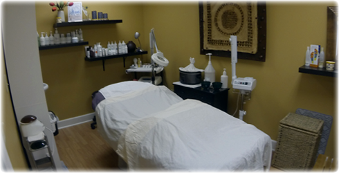 Face Body Spirit Ultimate Skin Care | 6450 E Cave Creek Rd UNIT 108, Cave Creek, AZ 85331, USA | Phone: (480) 595-1281