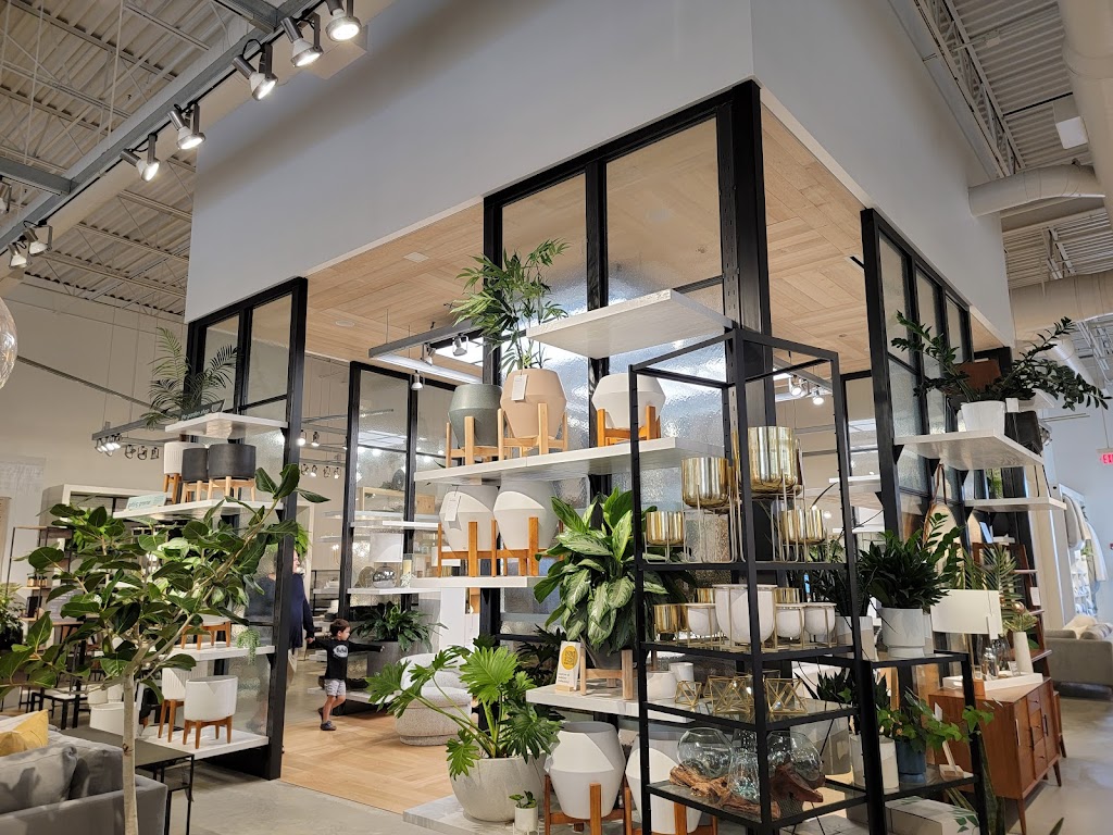 west elm | 411 Park Ave Ste 135, Beachwood, OH 44122, USA | Phone: (216) 378-9220