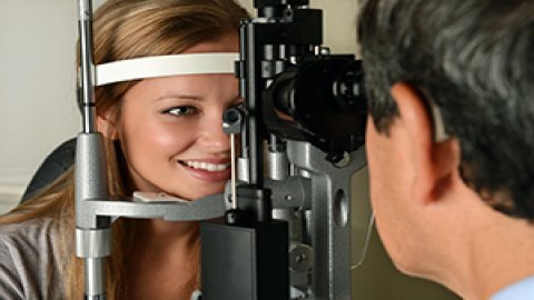 Albemarle Eye Center - Elizabeth City | 1503 N Road St, Elizabeth City, NC 27909, USA | Phone: (980) 303-2569