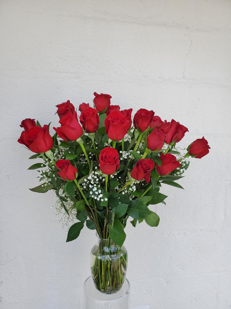 Maryland Florals | 8572 Dakota Dr, Gaithersburg, MD 20877, USA | Phone: (240) 812-2713