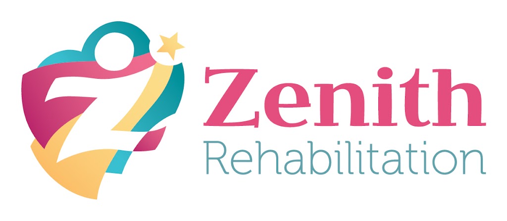 Zenith Rehabilitation | 14500 E 42 St S #220, Independence, MO 64055, USA | Phone: (816) 478-7800