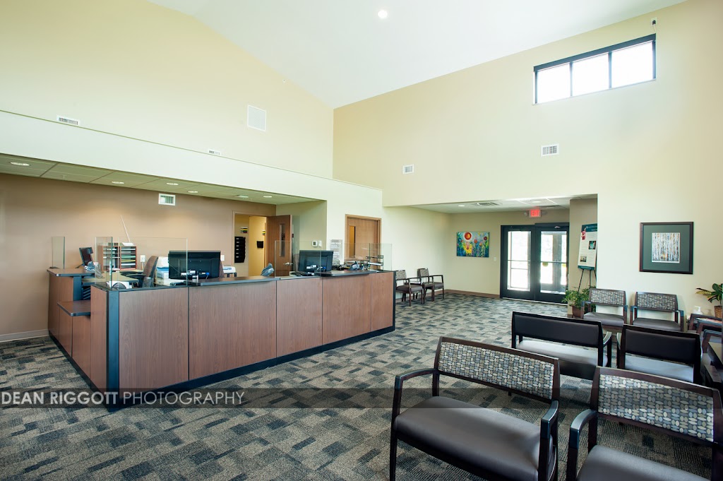 Woodchase Senior Community | 8410 Tigris Dr, El Paso, TX 79907, USA | Phone: (915) 591-4161