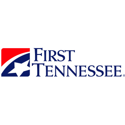 First Horizon Bank | 123 W Thompson Ln, Murfreesboro, TN 37129, USA | Phone: (615) 217-2221