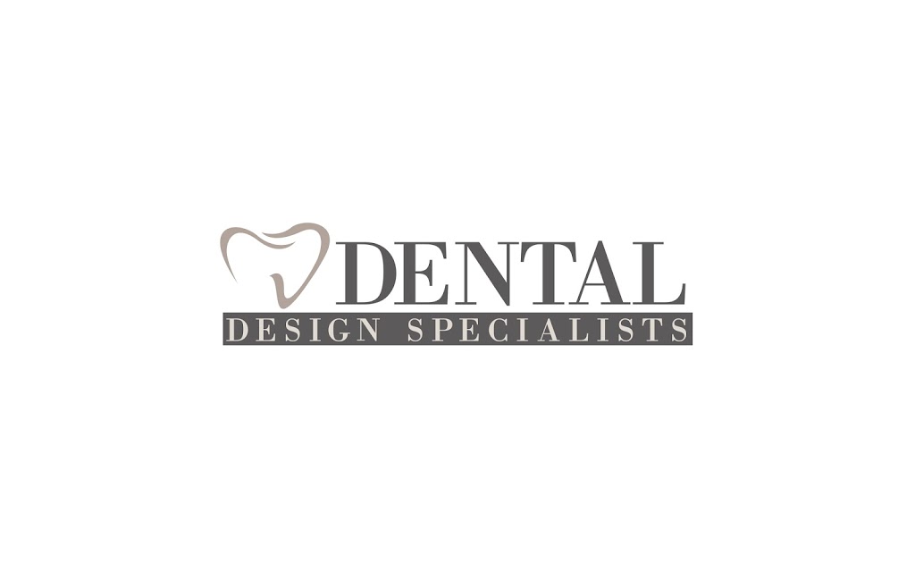 Dental Design Specialists | 6009 Belt Line Rd #224, Dallas, TX 75254, USA | Phone: (972) 934-8255