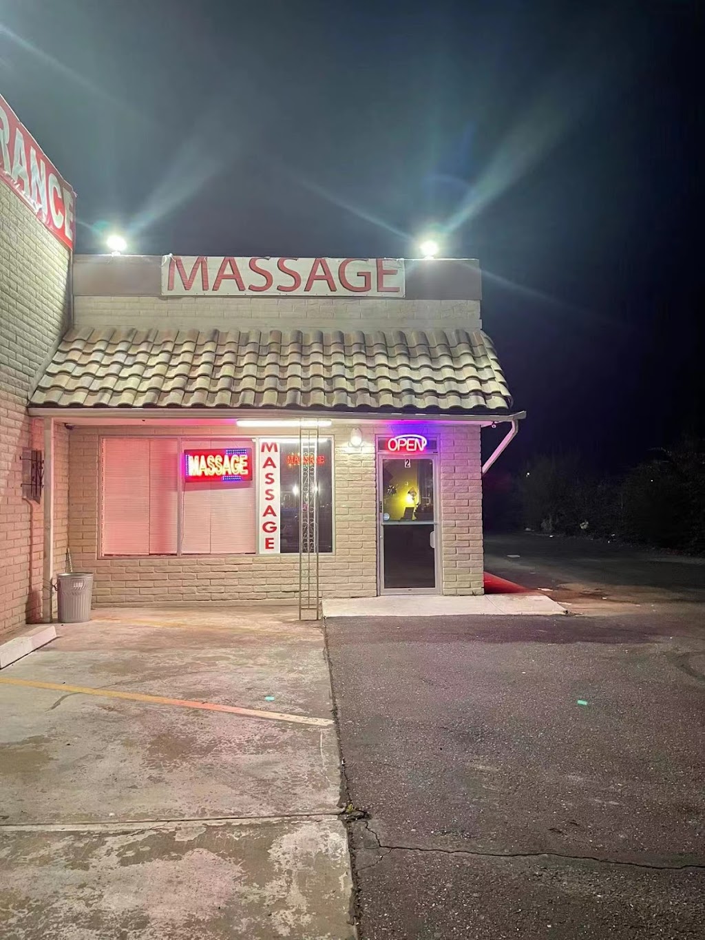 Lavender Spa Massage | 9210 W Peoria Ave #2, Peoria, AZ 85345, USA | Phone: (626) 438-7930