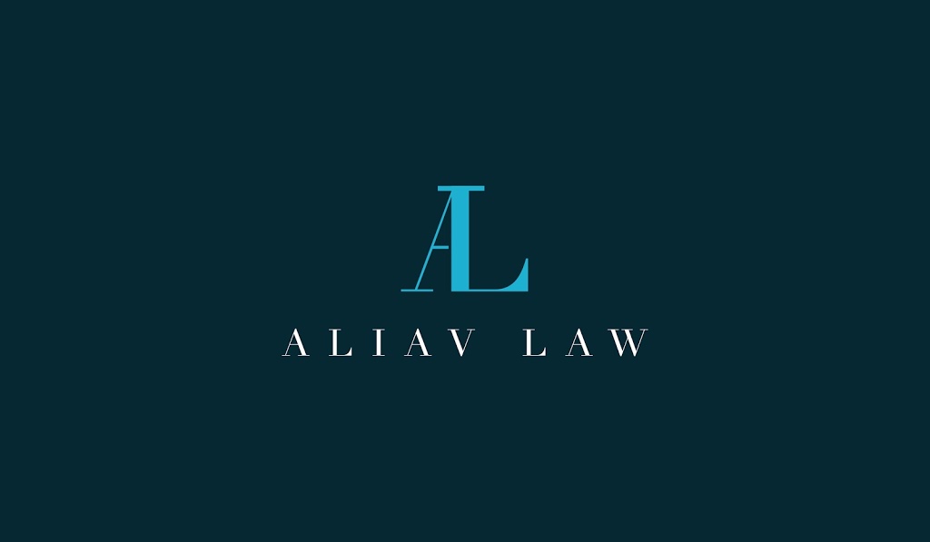 Aliav Law | 291 S La Cienega Blvd #310, Beverly Hills, CA 90211, USA | Phone: (310) 800-2911