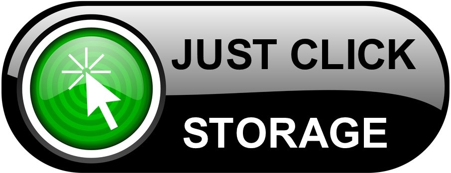 Just Click Storage | 1961 Davis St, San Leandro, CA 94577, USA | Phone: (510) 626-4106