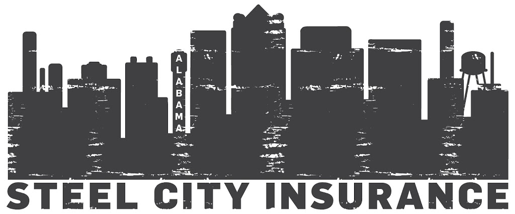 Steel City Insurance, LLC | 801 Shades Crest Rd C, Hoover, AL 35226, USA | Phone: (205) 518-6134