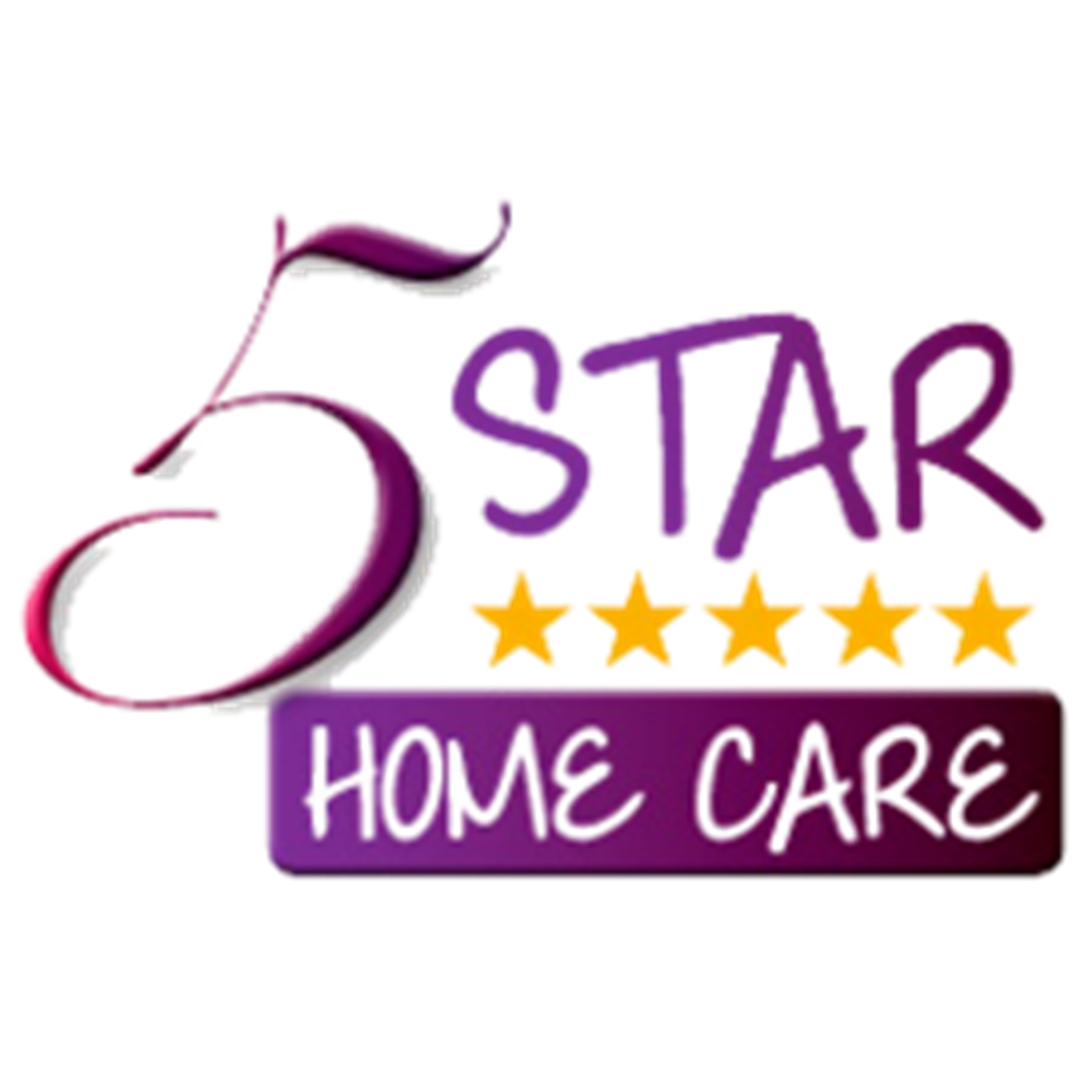 5Star Home Care Of Oregon | 14800 NW Rock Creek Rd, Portland, OR 97231, USA | Phone: (503) 621-9238