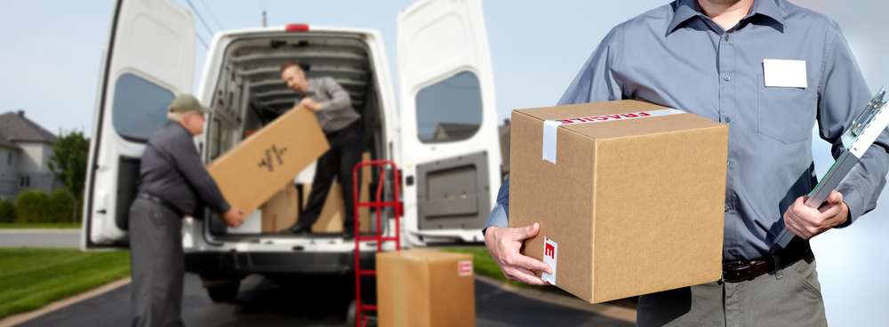 Johnsons Moving & Hauling | 13365 County Line Rd, Spring Hill, FL 34609, USA | Phone: (352) 754-6060