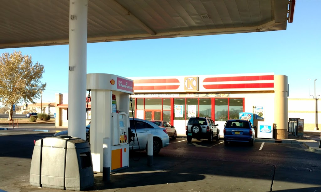 Shell | 1860 Main St NW, Los Lunas, NM 87031, USA | Phone: (505) 866-1933