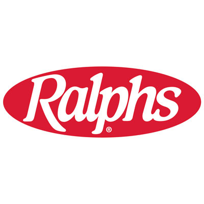 Ralphs Pharmacy | 12660 Limonite Ave, Corona, CA 92880, USA | Phone: (951) 734-8678