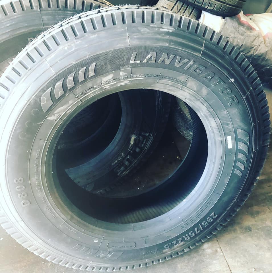 TIRE DEPOT | 1240 Jaime Rd, Socorro, TX 79927, USA | Phone: (915) 588-5209