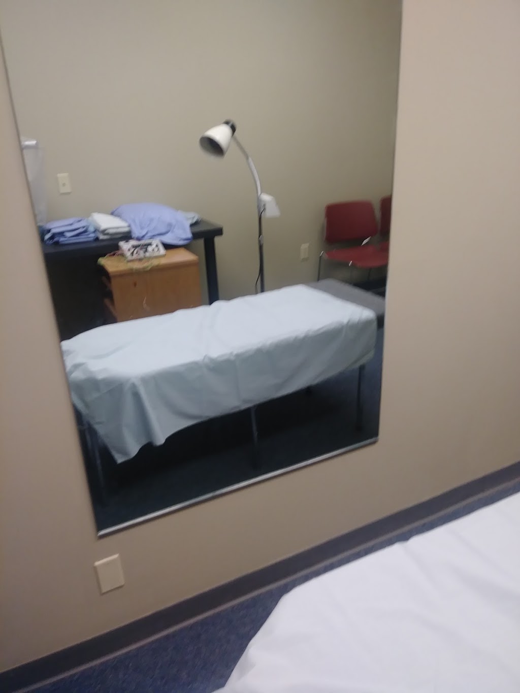 Acupuncture & Massage Clinic | 8962 Porter Rd, Niagara Falls, NY 14304, USA | Phone: (716) 297-7669