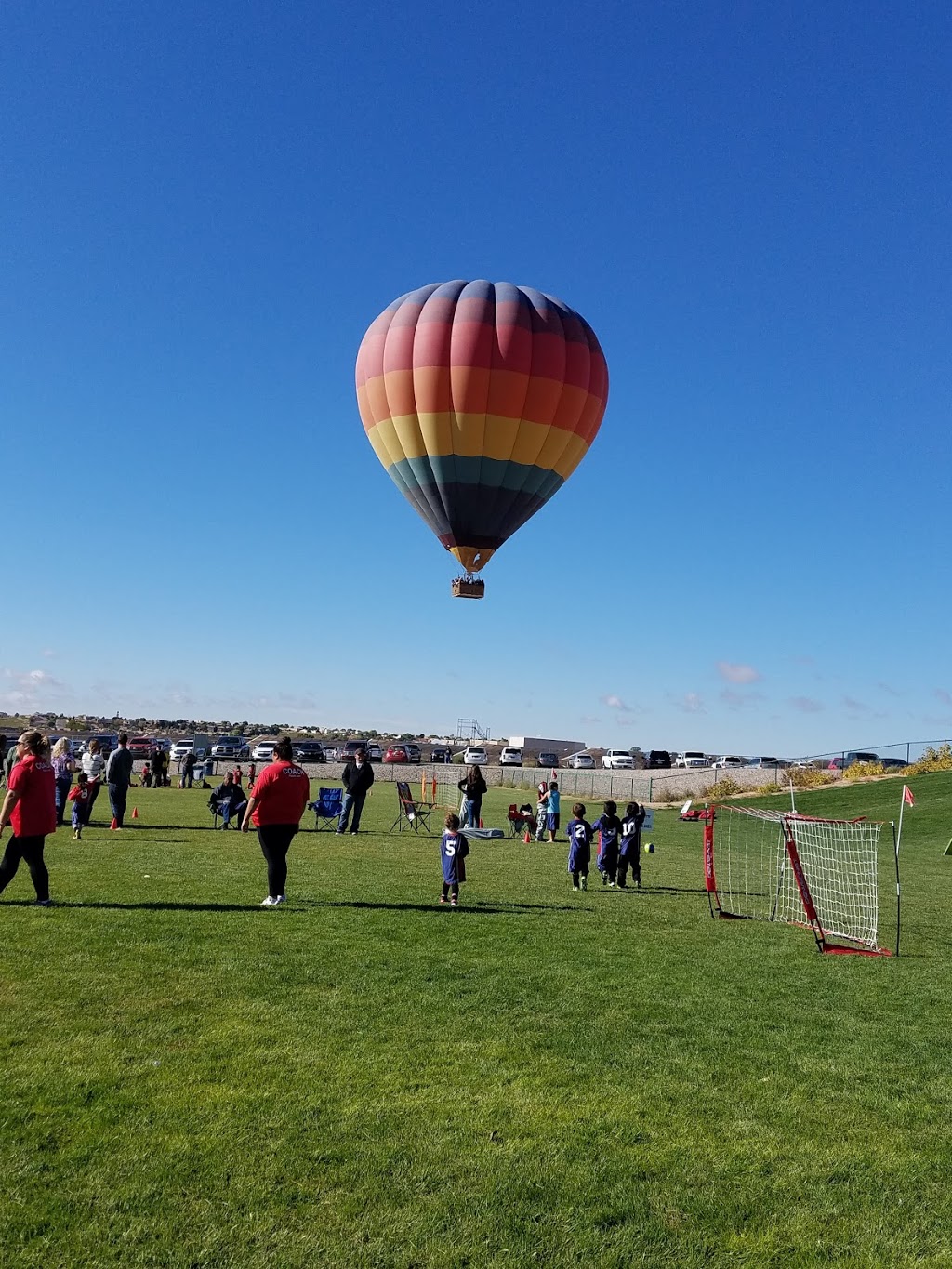 Loma Colorado Park | Rio Rancho, NM 87124, USA | Phone: (505) 891-5000