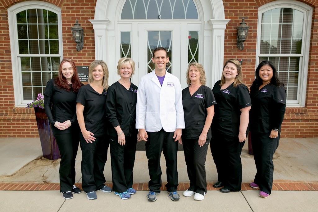 Pinnacle Endodontics of Georgia | 979 Peachtree Pkwy Suite A, Cumming, GA 30041, USA | Phone: (770) 624-0029