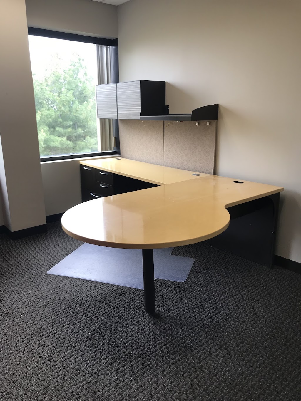 Marrero & Dueño Office Furniture Sales | 25 Commerce Way #5c, North Andover, MA 01845, USA | Phone: (978) 208-1357