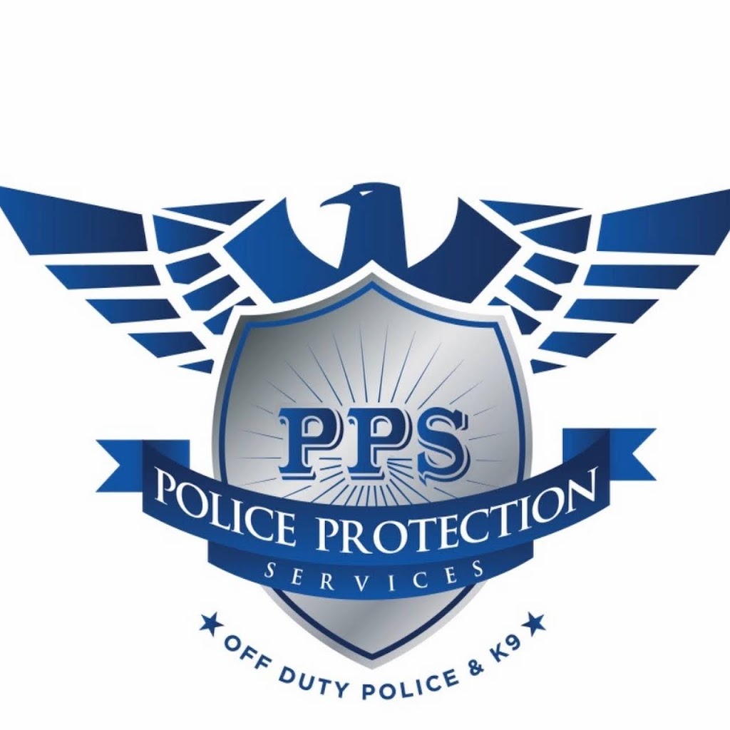 Police Protection Services LLC | 1816 Parkside Dr, Pasadena, MD 21122, USA | Phone: (410) 977-1510