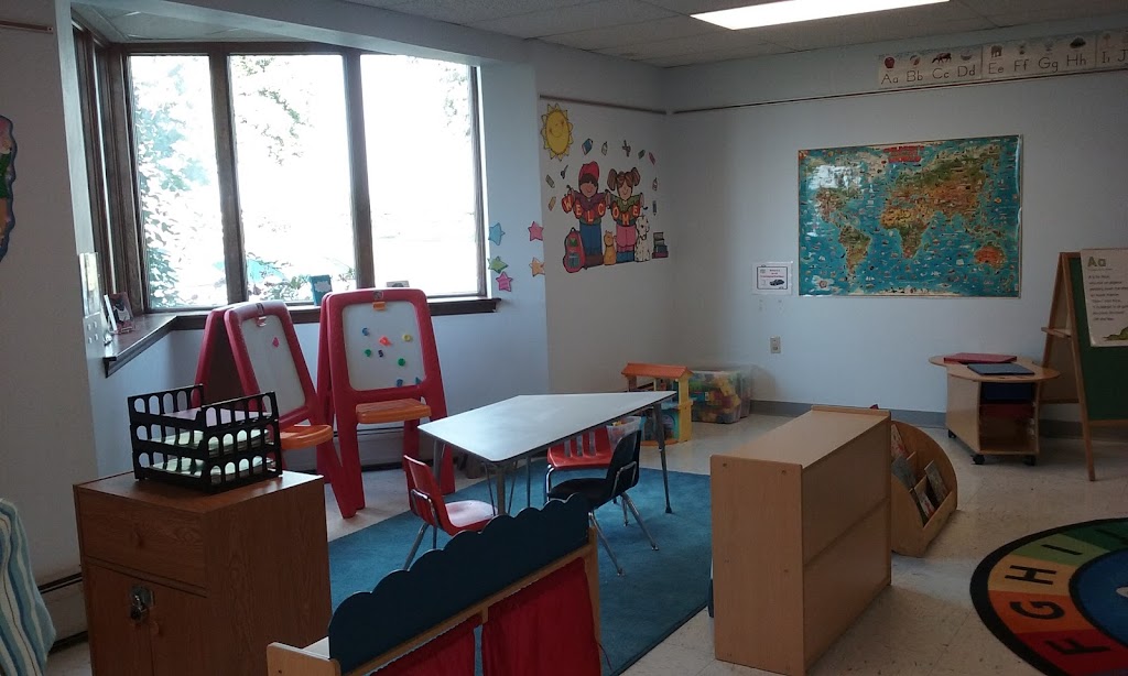 Dutilh Preschool | 1270 Dutilh Rd #5108, Cranberry Twp, PA 16066, USA | Phone: (724) 776-1094