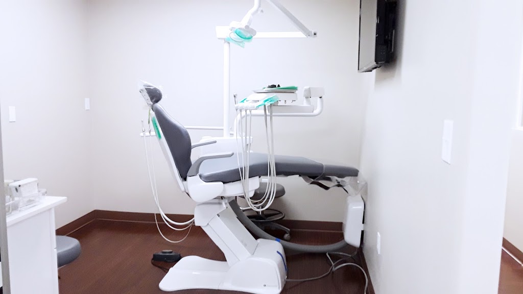 SA Dental | 1125 E. 17th St #N156, Santa Ana, CA 92701, USA | Phone: (714) 852-3140