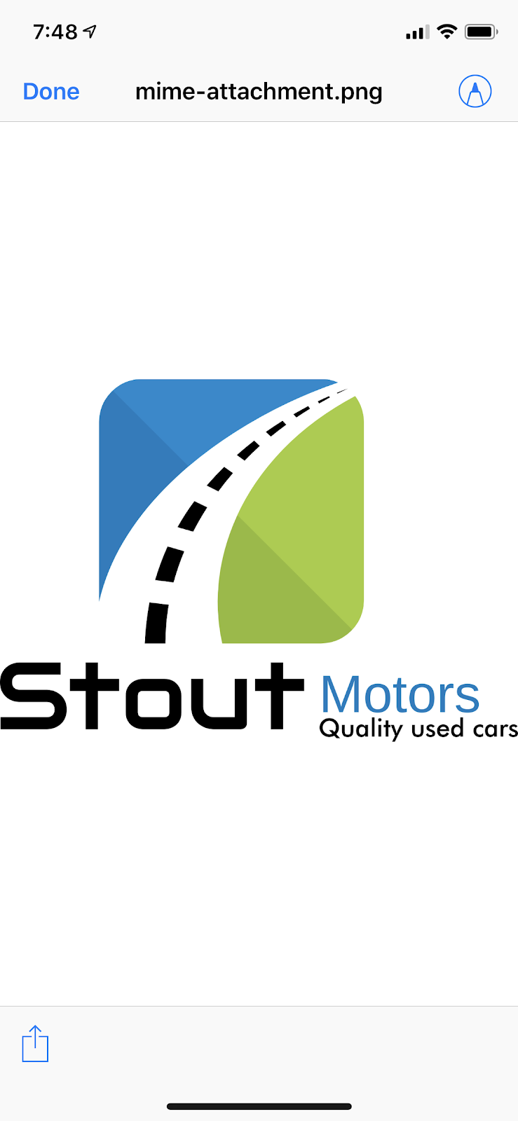 Stout Motors | 12950 SW Pacific Hwy Suite 215, Tigard, OR 97223, USA | Phone: (503) 451-3887