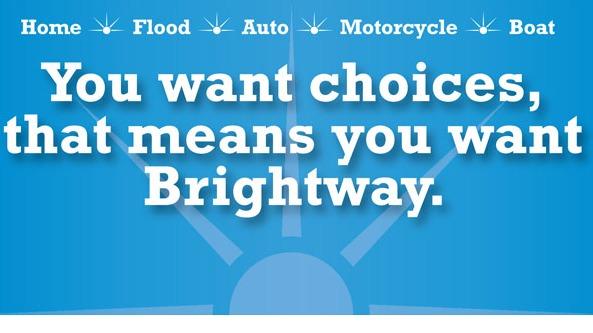 Brightway Insurance, The Ingram Agency | 5241 Highland Rd, Baton Rouge, LA 70808, USA | Phone: (225) 412-0300